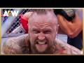 Escape the Cage Creates Chaos | AEW on TV