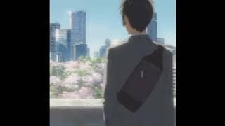 My heart goes all dhin tana | navya song | lofi remix (slowed   reverb)