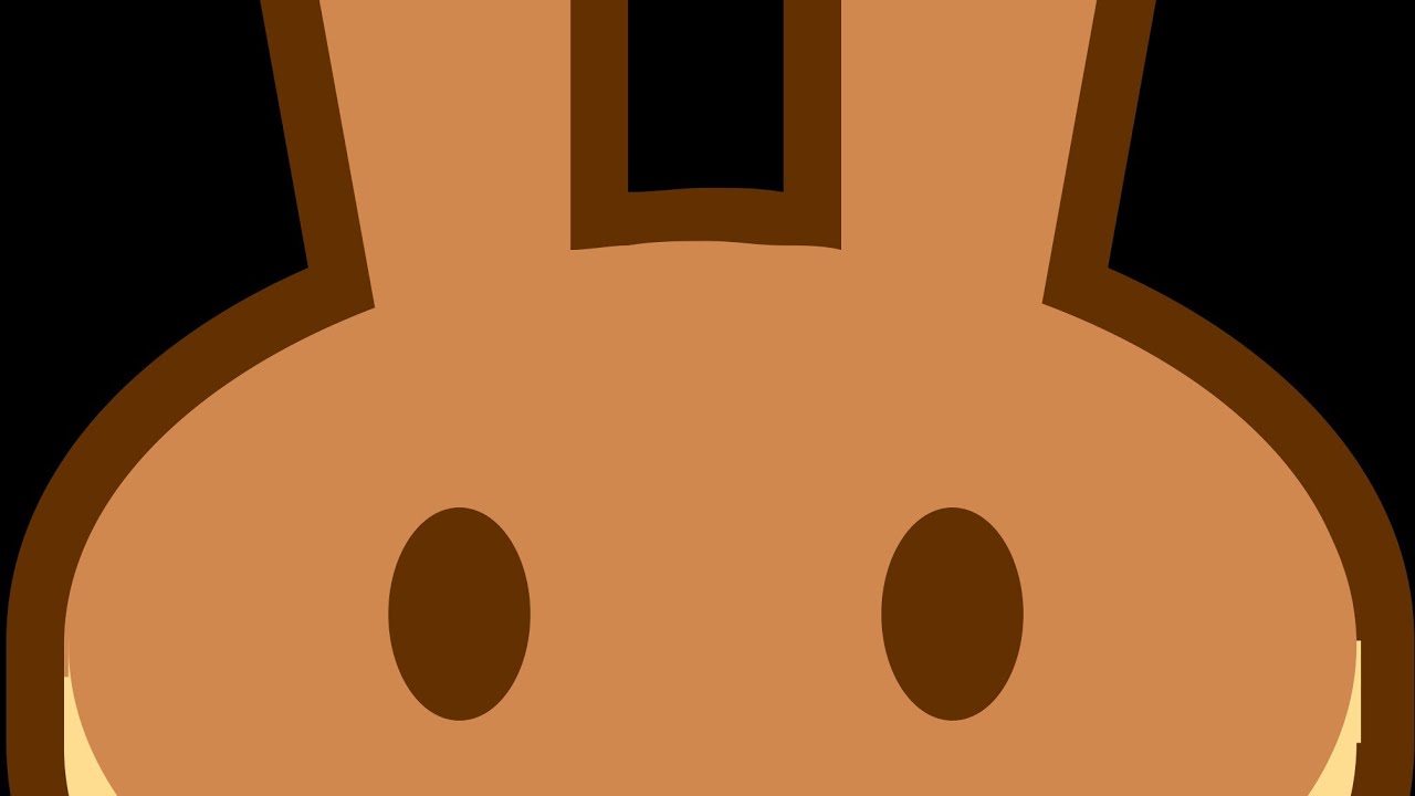 Name the Crypto Logo Quiz Game #1 