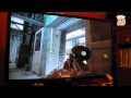 Call of Duty: Black Ops - Slow Motion Bug