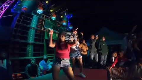 story wa sound system RISWANDA