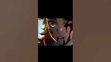 Sad Anime Deaths Sugar Crash Slowed Underwater 