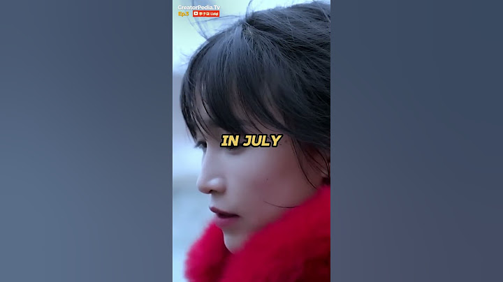 Ep3.The disappearance of famous Chinese Youtuber #liziqi #facts #contentcreator #creatorpediatv