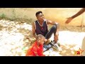 Ukubwa Jalala Kwel360p Ukubwa Jalala Kwel360p