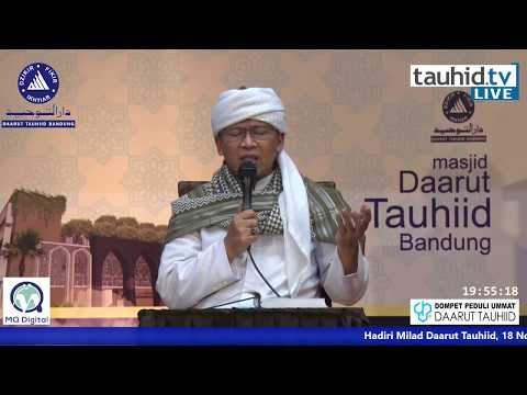 Ceramah Aa Gym Terbaru - FULLHD - Kajian Ma&#;rifatulloh LIVE Nov Ceramah Aa Gym Terbaru - FULLHD - Kajian Ma&#;rifatulloh LIVE Nov