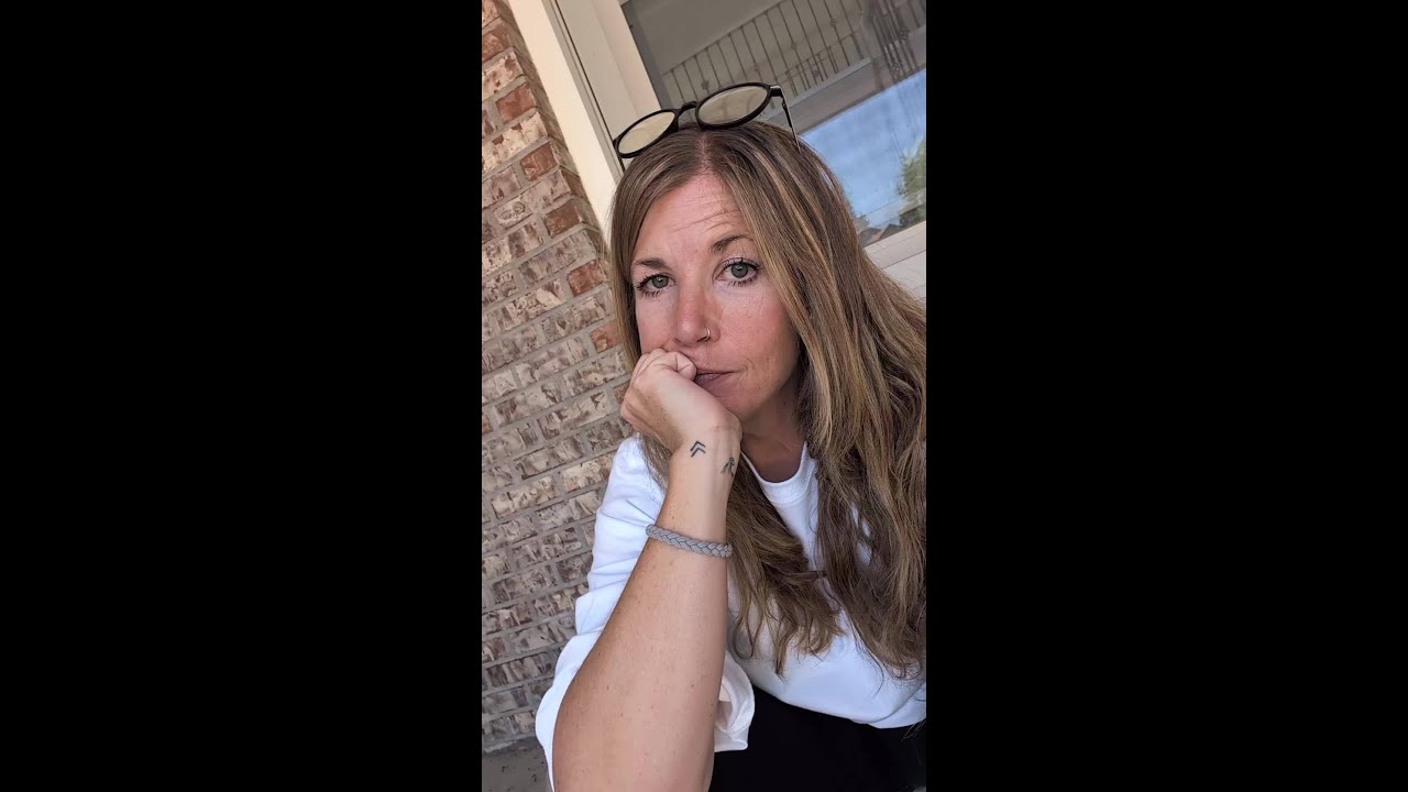 Concussions don’t just need clearance—they need care. PTs in the ED can screen, educate, and start r