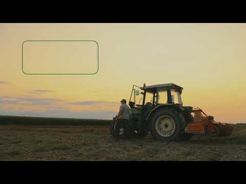 The Global Food Resilience Gap | Economist Impact x Cargill