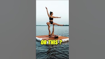 The best summer floating docks this year this summer ! Best price on my website