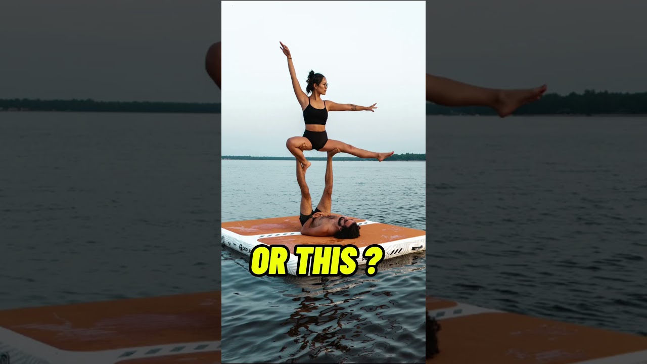 The best summer floating docks this year this summer ! Best price on my website