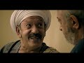 شوفوا ابو زكري لما بيحب يعمل حاجة لله بيقرر يشارك ازاى محمد ابودياب