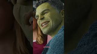 Audience Singing Remix In Mcu Get Lucky