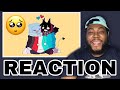 BadBoyHalo & Skeppy being chaotic and jealous...(Skephalo Moments) | JOEY SINGS REACTS