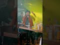 Show con norteño banda Alberto Gutiérrez oficial