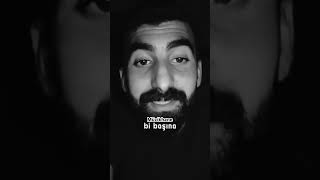 Gitmek Mi Zor Kalmak Mı Zor?