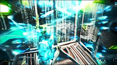 Houstonfornication🪐 (Cleanest Overedit) | How To Edit Like Sack, Bluckz, Syss, Foxy, Gxnza, Kimetz