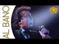 Al Bano e Romina Power: Ave Maria