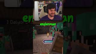 DEZE SKIN HEEFT GEHEIMEN!! 🤫💰😂 #minecraft #meermika #nederlands | Minecraft