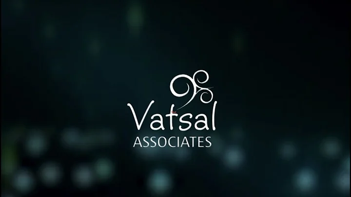 VATSAL ASSOCIATES