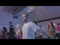 Bryte - Olukeke | Dance Choreography | ArbenGiga | NOT JUST HIP HOP