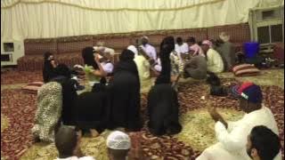 ٥ يونيو، ٢٠١٦(32)