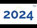 Bca expertise vous prsente ses vux pour 2024