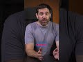 The crypto 'standard ritual' of hack negotiations: a trust-shattering farce?