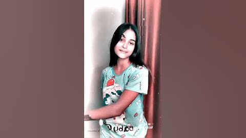 Transformation 😍🤎 XML file Short 🤎 status hot Full Screen🔥#alightmotion #editing #reelsvideo #2023