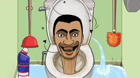 Tricky Minds: Brainy Puzzle Level 51 