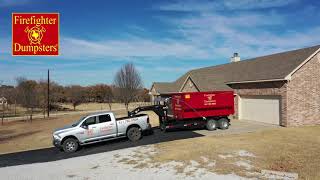 How it Works Collin Co TX