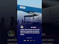 Murió trabajador aplastado mientras montaba escenario para concierto de Shakira en Brasil