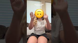 This Is Cringe Lol But Idc シ