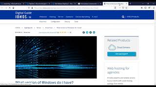 50 AzureDevOps ReleasePipelines Part 1