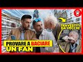 Cose da NON fare ai Fan che ti Chiedono una Foto - [Scherzi ai Fan] - theShow