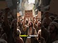causes of decline of feudalism #history #medievalhistory #historyfacts #crusades #shorts #shortvideo