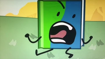 BFB Viewer Voting Episode 4 The 4th Episode!