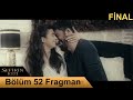 ДОЧЬ ПОСЛА 52СЕРИЯ РУССКАЯ ОЗВУЧКА (Фрагмент №2) (ФИНАЛЬНЫЙ)|Sefirin Kızı 52.Bölüm 2.Fragman (FİNAL)