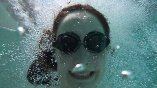Happy Memorial Day 2018! Pool Party!