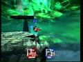 Doom Ike Vs AD CD Snake Doom Ike Vs AD CD Snake