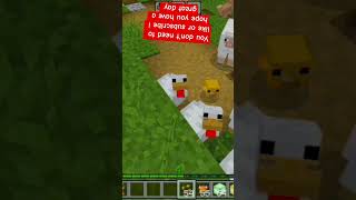 #minecraft #rolbox #memes #love #sad #satisfying #minecraftshorts