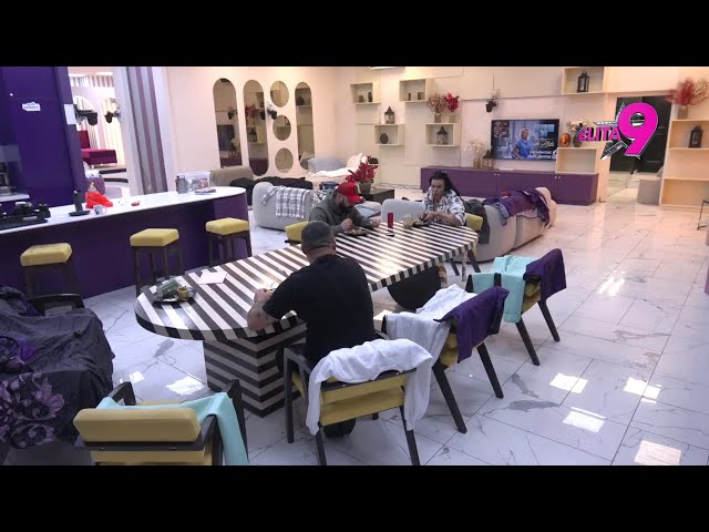 Asmin Durdžić pobesneo zbog Maje Marinković u Eliti 9: Zgadila mi se