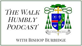 WorkCamp 2023, Religious Freedom Week and more! #113
