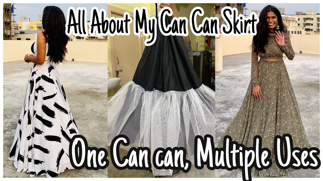 FAQ — Mis Quince | High Quality, Designer Formal Gowns