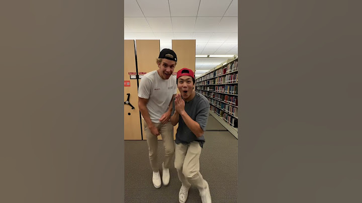 The Reason We Got Expelled From School..