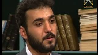 مسلسل حمام القيشاني ـ الموسم 2 ـ الحلقة 26 السادسة والعشرون كاملة | Hamam Alqishani - 2