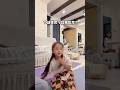 予想以上のパワーだった息子 #shorts