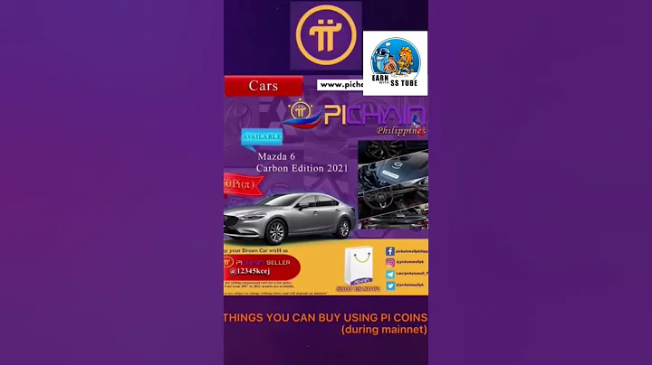 THINGS YOU CAN BUY USING PI COINS   Pi NETWORK #pinetwork #short #shorts #shortvideo #shortsvideo