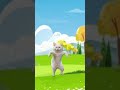 Cat motorcycle dance 🪩😂✅ #funny #cartoon