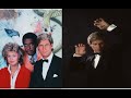 ¿EN QUE ANIMALES SE TRANSFORMABA MANIMAL?
