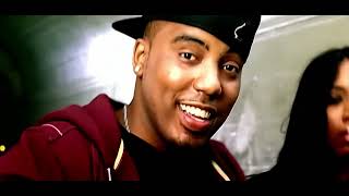 MIMS - This Is Why I&#39;m Hot (Official Video Version) (Dirty) (2006) (HD) 16:9