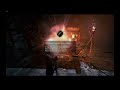 Dragons Dogma Dark Arisen how to obtain Level 3 Strength Based Master Rings (Post Daemon) Tutorial